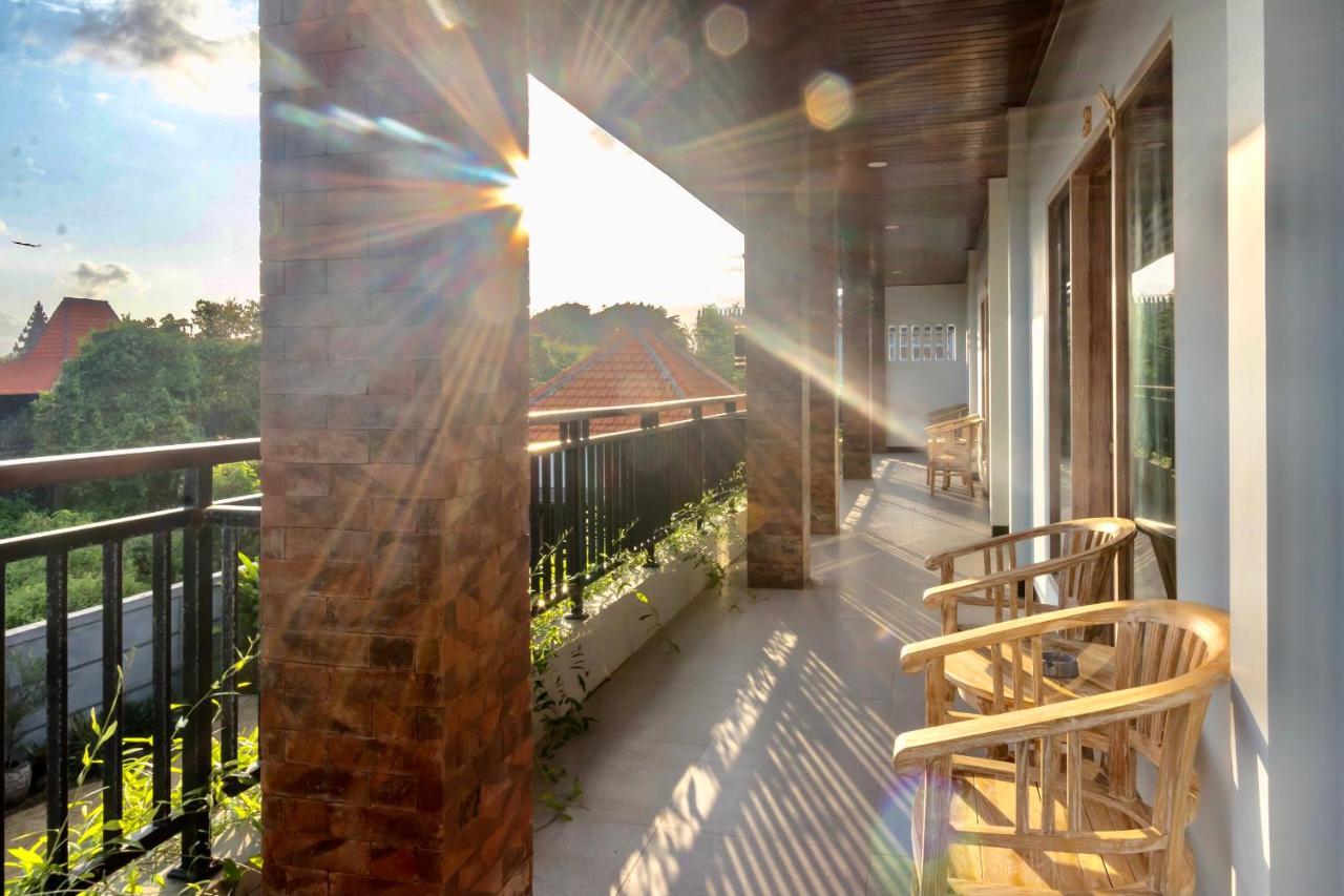 Double Room Balcony,1562952463:JPEG