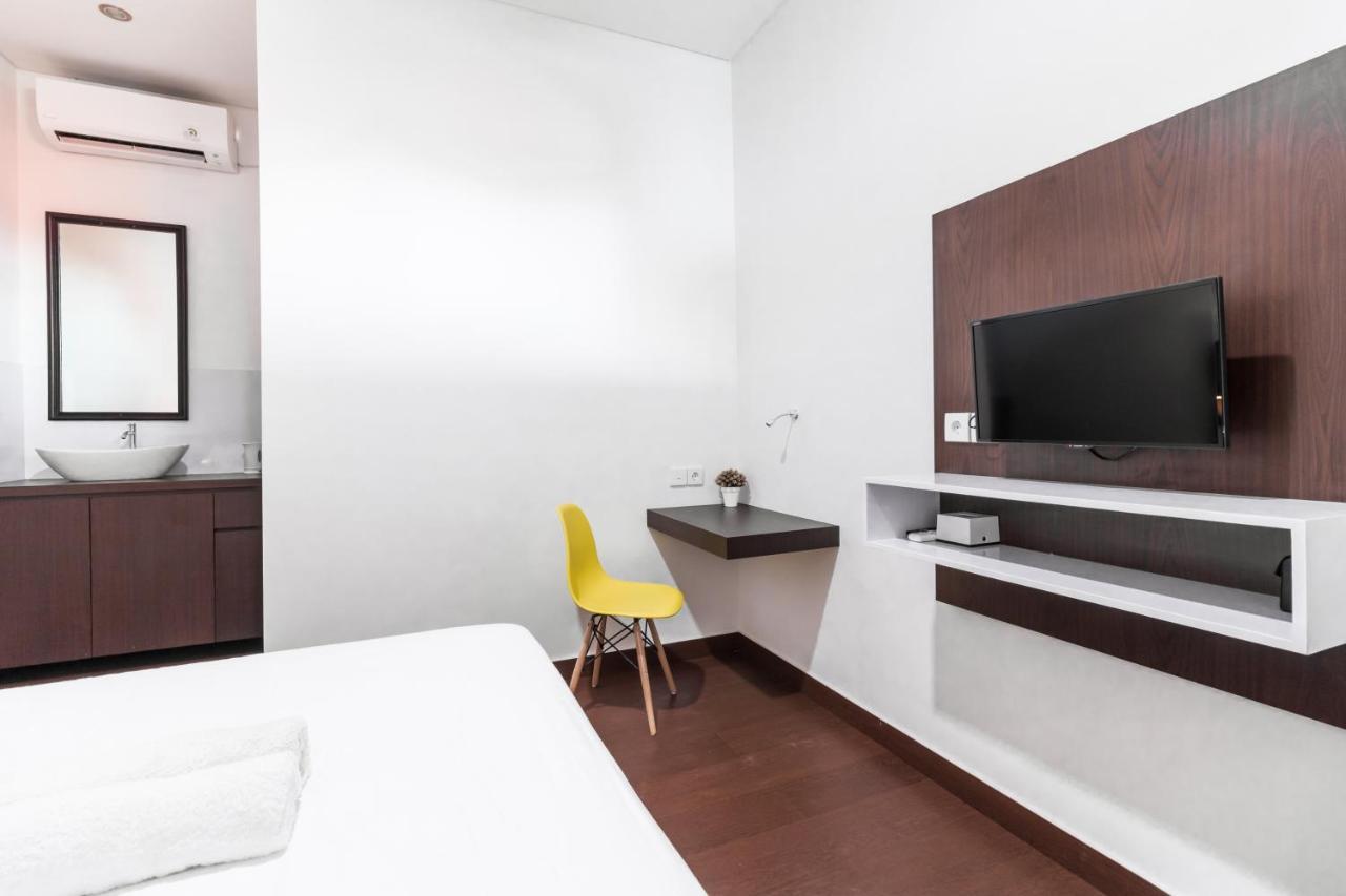 Superior Double Room,1030999966:JPEG
