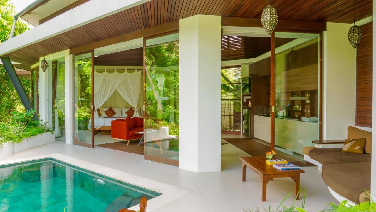 Waduri Villa Private Pool,1032529262:JPEG