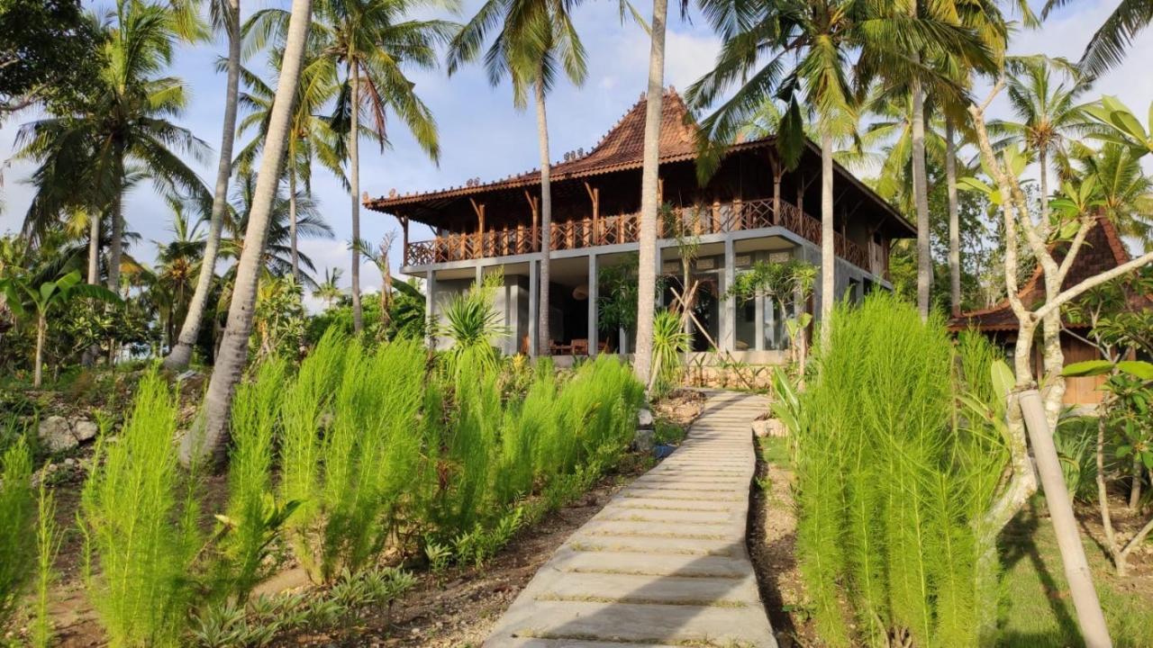 Villa Sea View,1044554302:JPEG