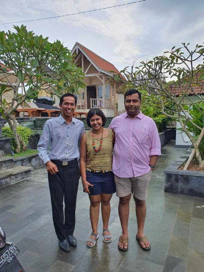 One-Bedroom Villa,1059852424:JPEG