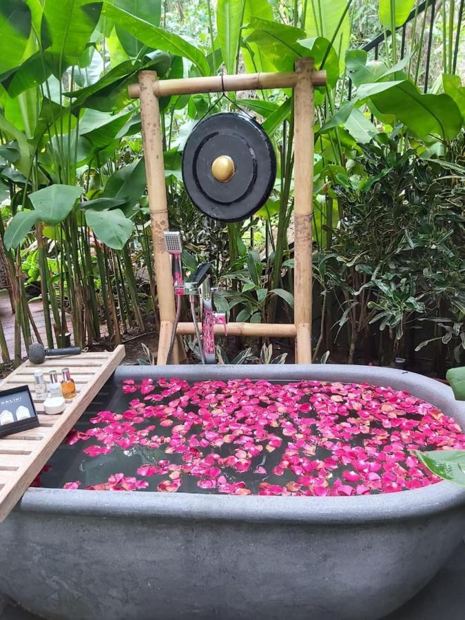 Rama Sita Villa Private Pool