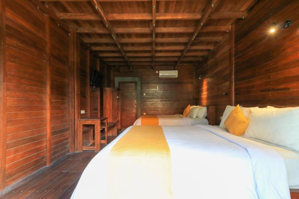 Standard Twin Room,1066281643:JPEG