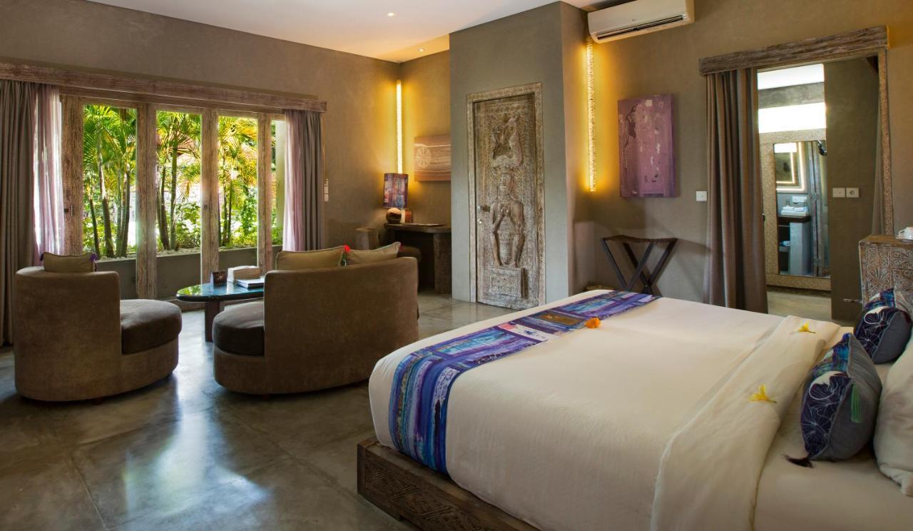 Two Bedroom Villa Private Pool Benefit,1277662876:JPEG