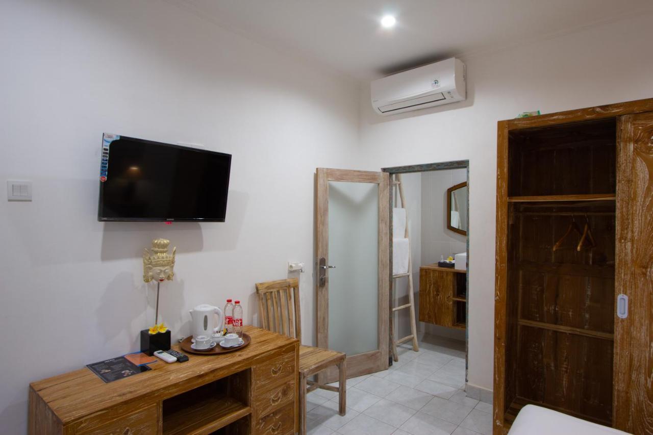 Superior Double Room,1078641463:JPEG