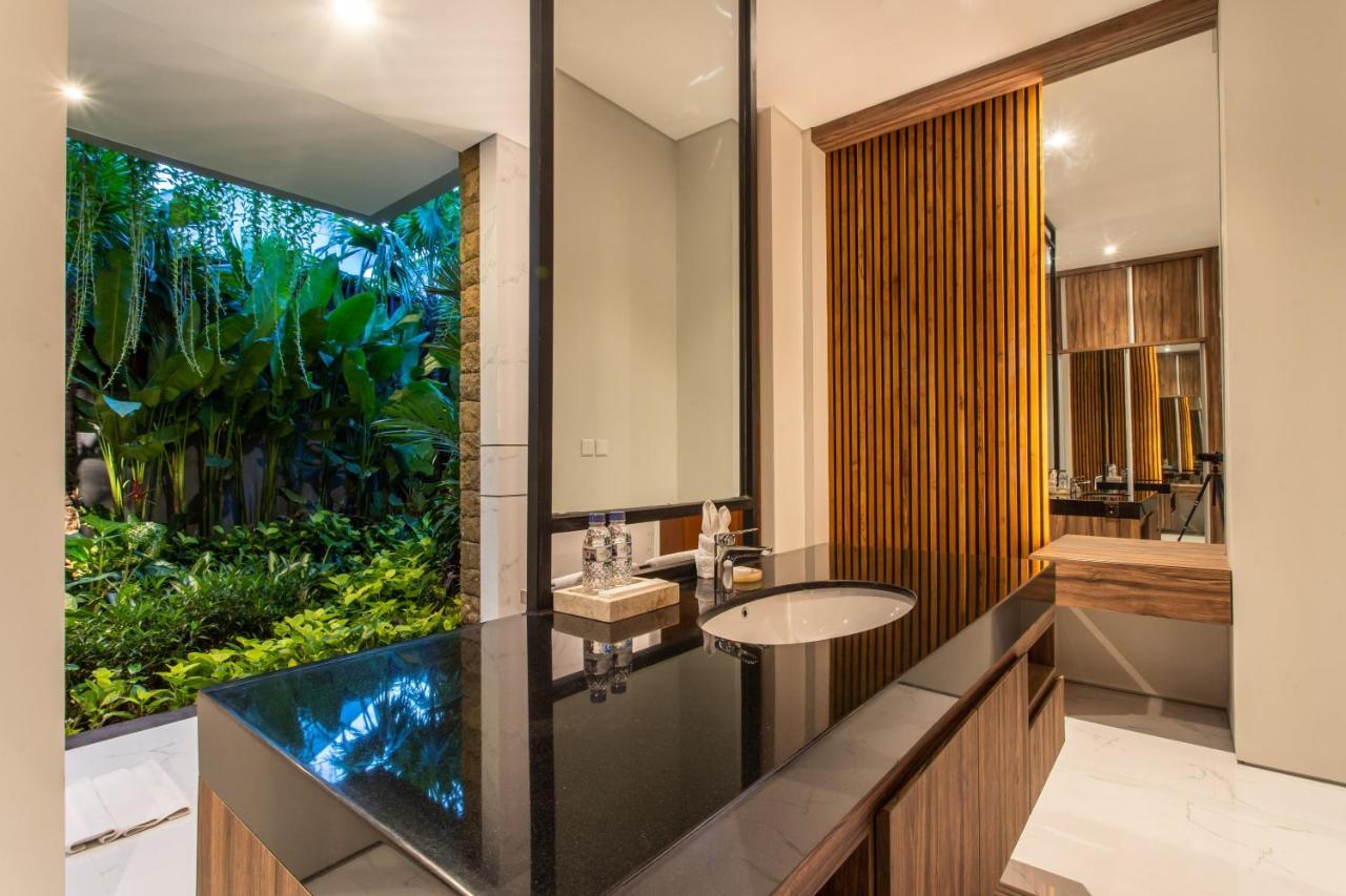 Three-Bedroom Grand Suite Villa Private Pool,1081592938:JPEG