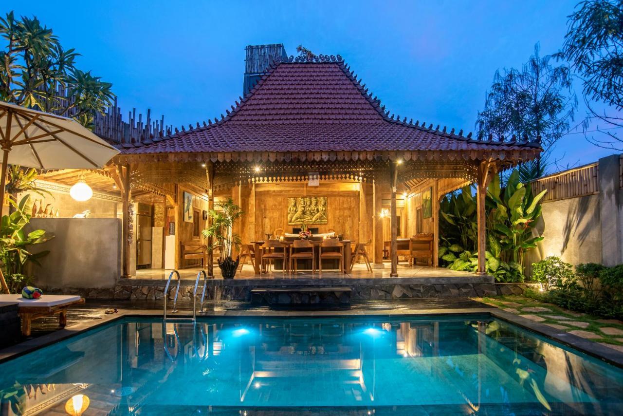 Casa de 2 dormitorios