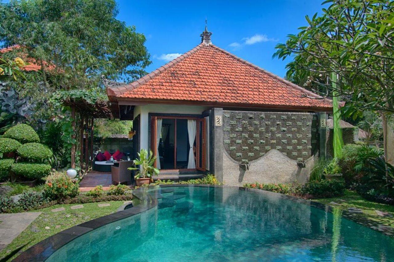 Villa Private Pool,1392560108:JPEG
