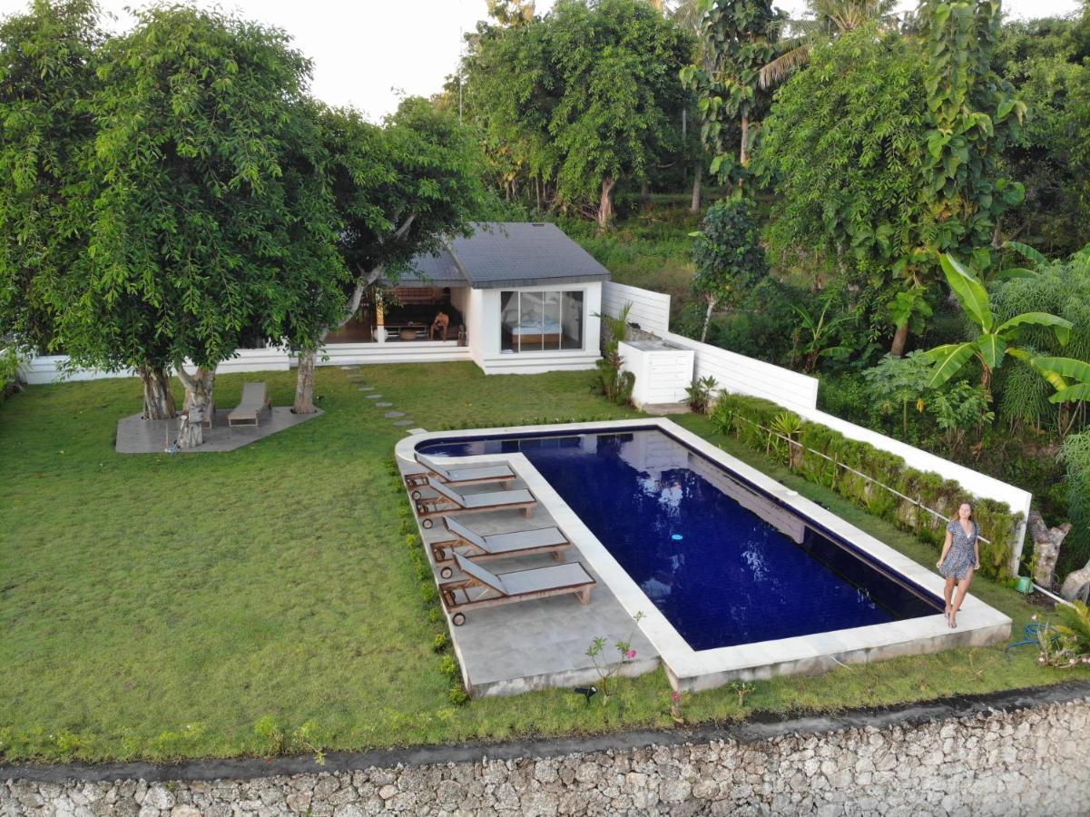 Three-Bedroom Villa,1774694263:JPEG