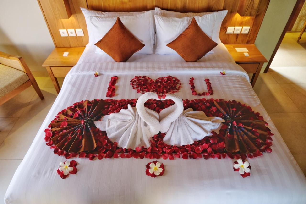 Suite Villa Private Jacuzzi,1112255265:JPEG