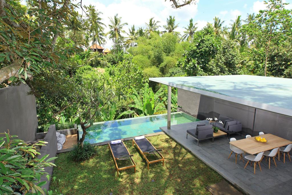 Three-Bedroom Villa Chasing The Sunrise,111891219:JPEG
