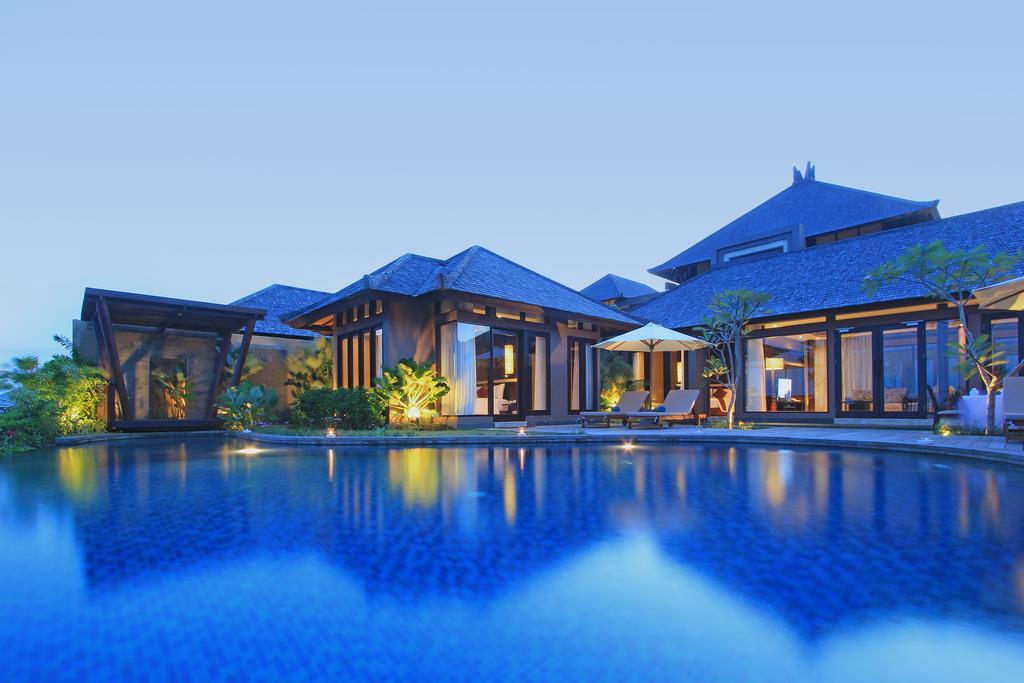 Three-Bedroom Villa Private Pool,1417930230:JPEG