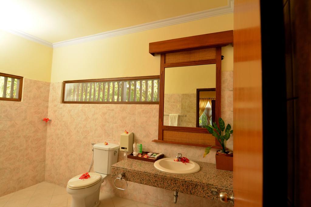 Superior Double or Twin Room,113404814:JPEG