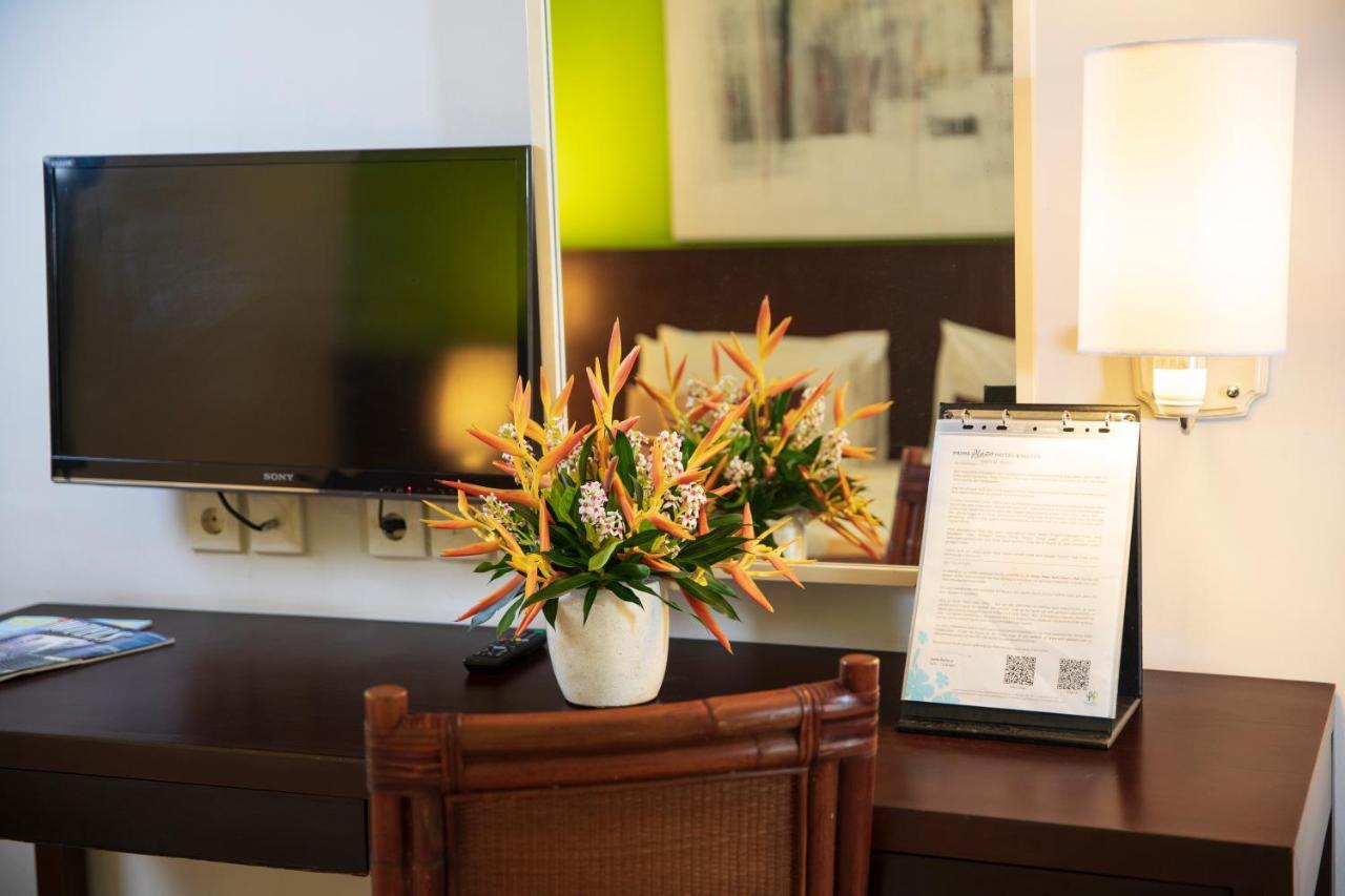 Premier Double or Twin Room,1147246510:JPEG