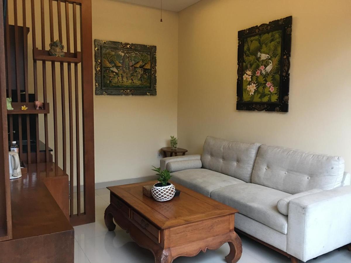 Deluxe Junior Suite