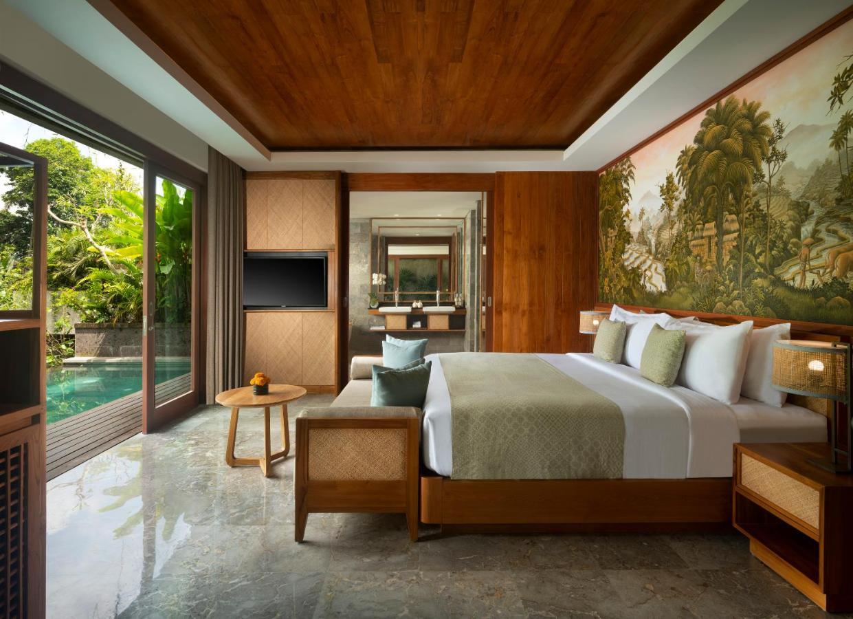 Signature Heated Pool Villa Jungle View,1503077704:JPEG