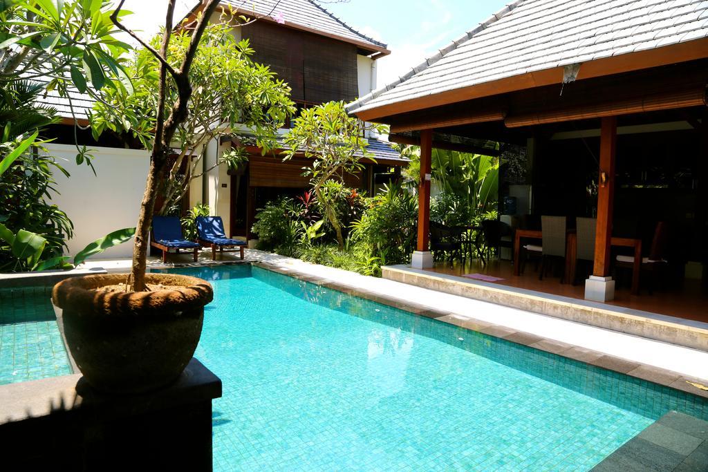 Villa Private Pool,115669475:JPEG