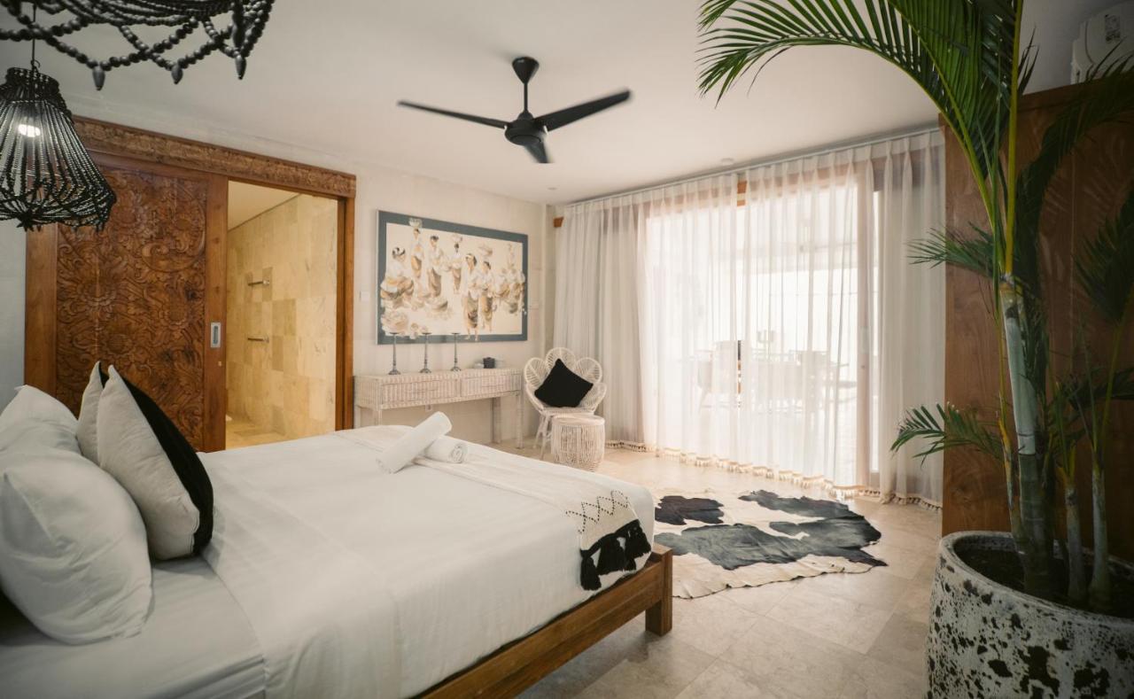 One-Bedroom Sempurna Villa Private Pool Ocean View,1199648497:JPEG