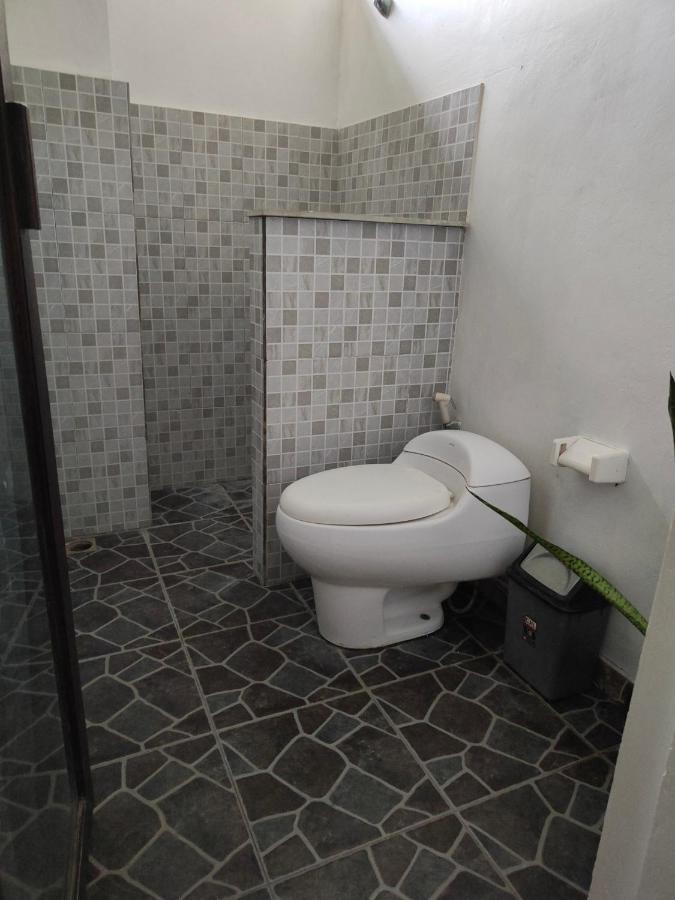 Double Room Garden View,1161757611:JPEG