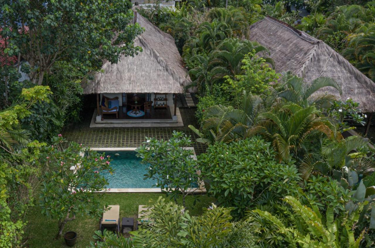 Founder's Home One Bedroom Villa Private Pool Exclusive Benefit,1679573338:JPEG