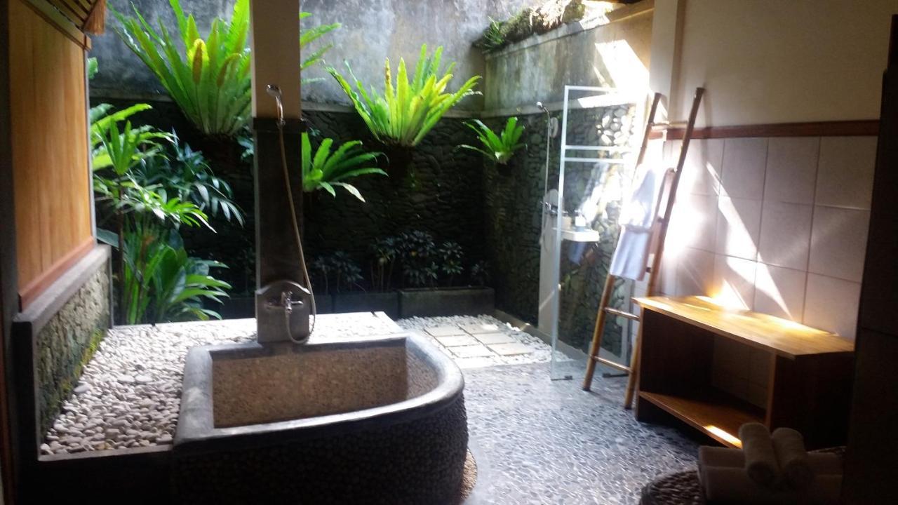 Two-Bedroom Villa,1498986262:JPEG