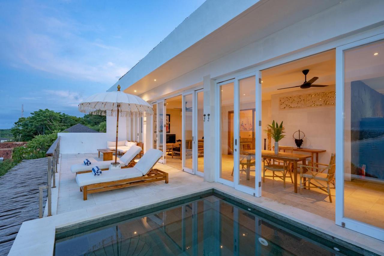 One-Bedroom Asri Villa Private Pool Ocean View,1176639484:JPEG