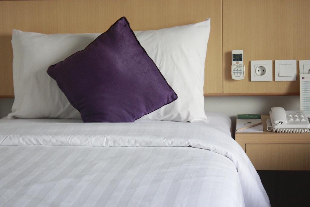 Deluxe Double or Twin Room,698295894:JPEG