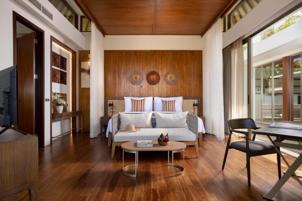 Two-Bedroom Villa,1174491060:JPEG