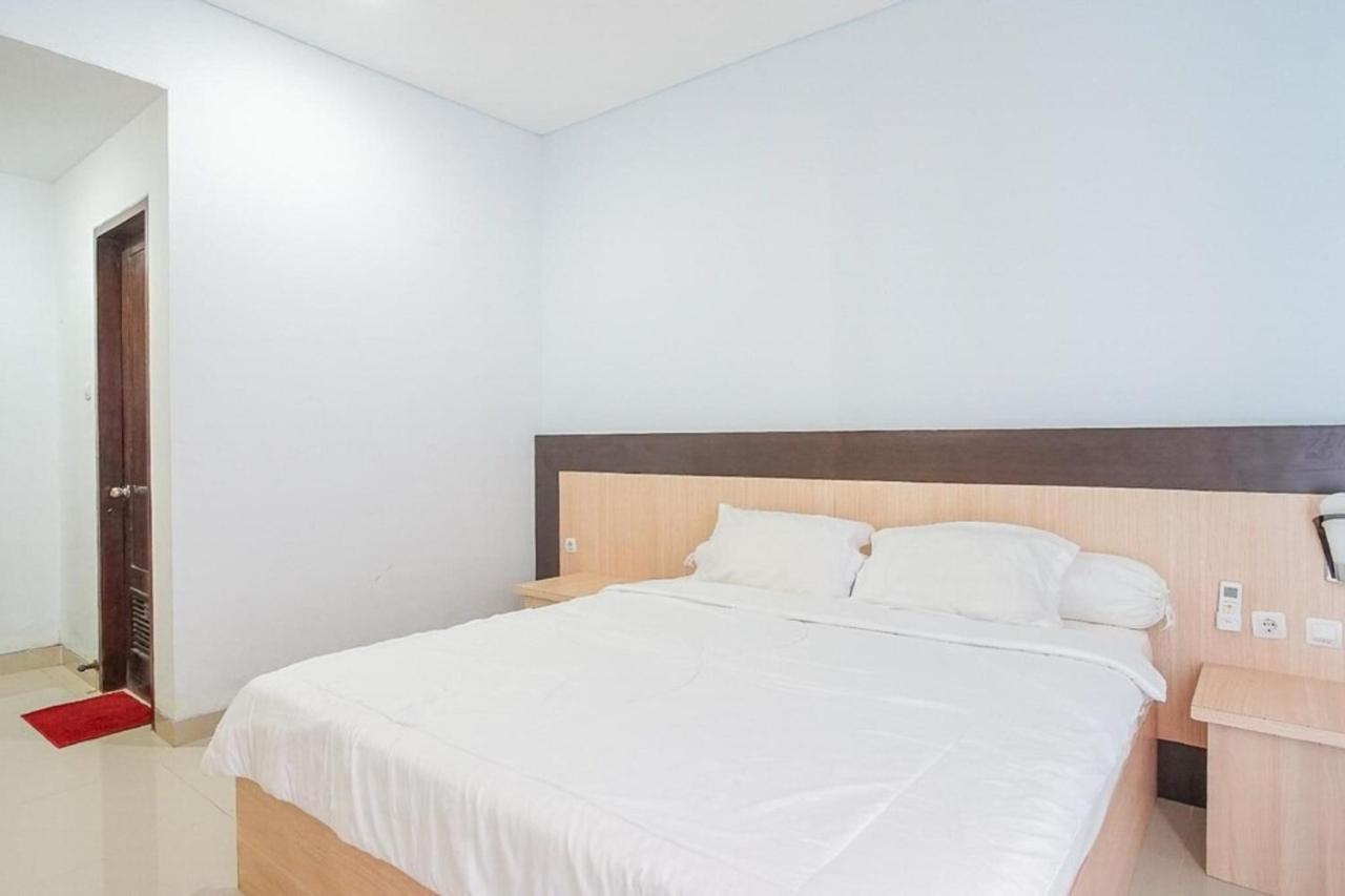 Double Room,1181464888:JPEG