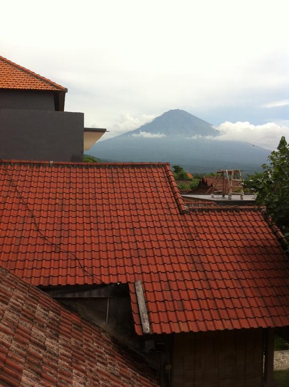 Standard Double Room Balcony,1588222949:JPEG