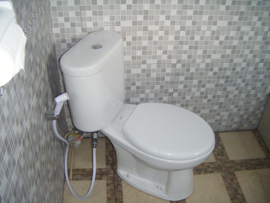 Basic Double Room,1588222967:JPEG