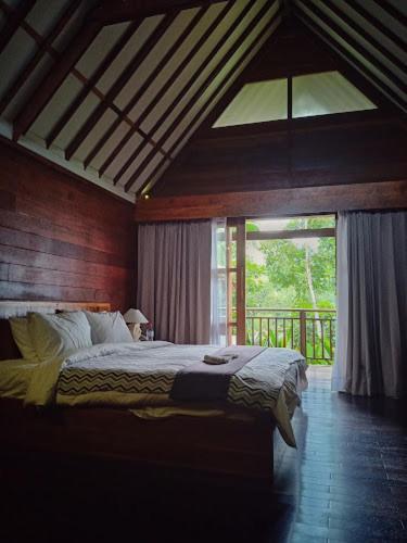 Suite Room,1290448474:JPEG