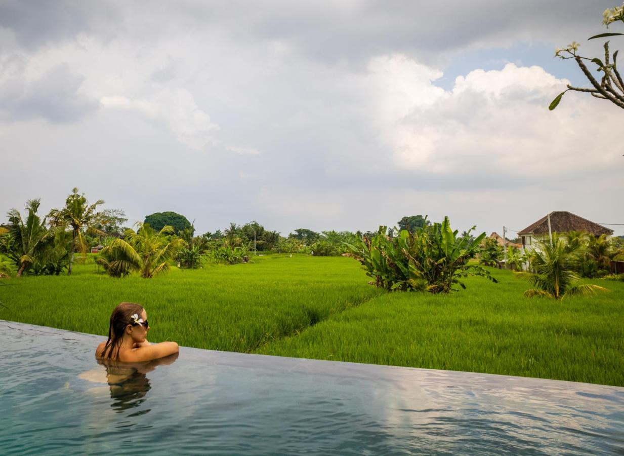 Villa Private Pool,1202794552:JPEG