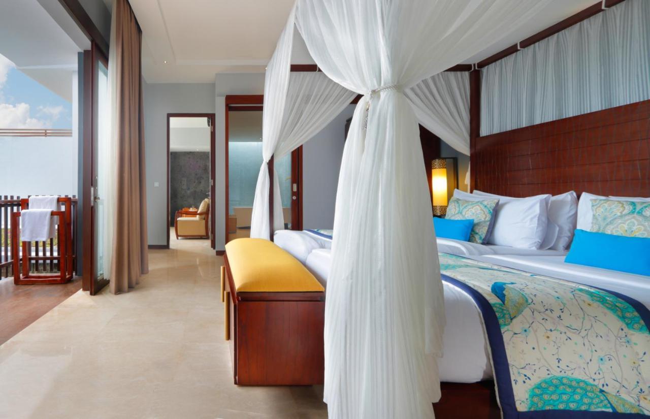 Two-Bedroom Villa with Private Pool,1563315997:JPEG