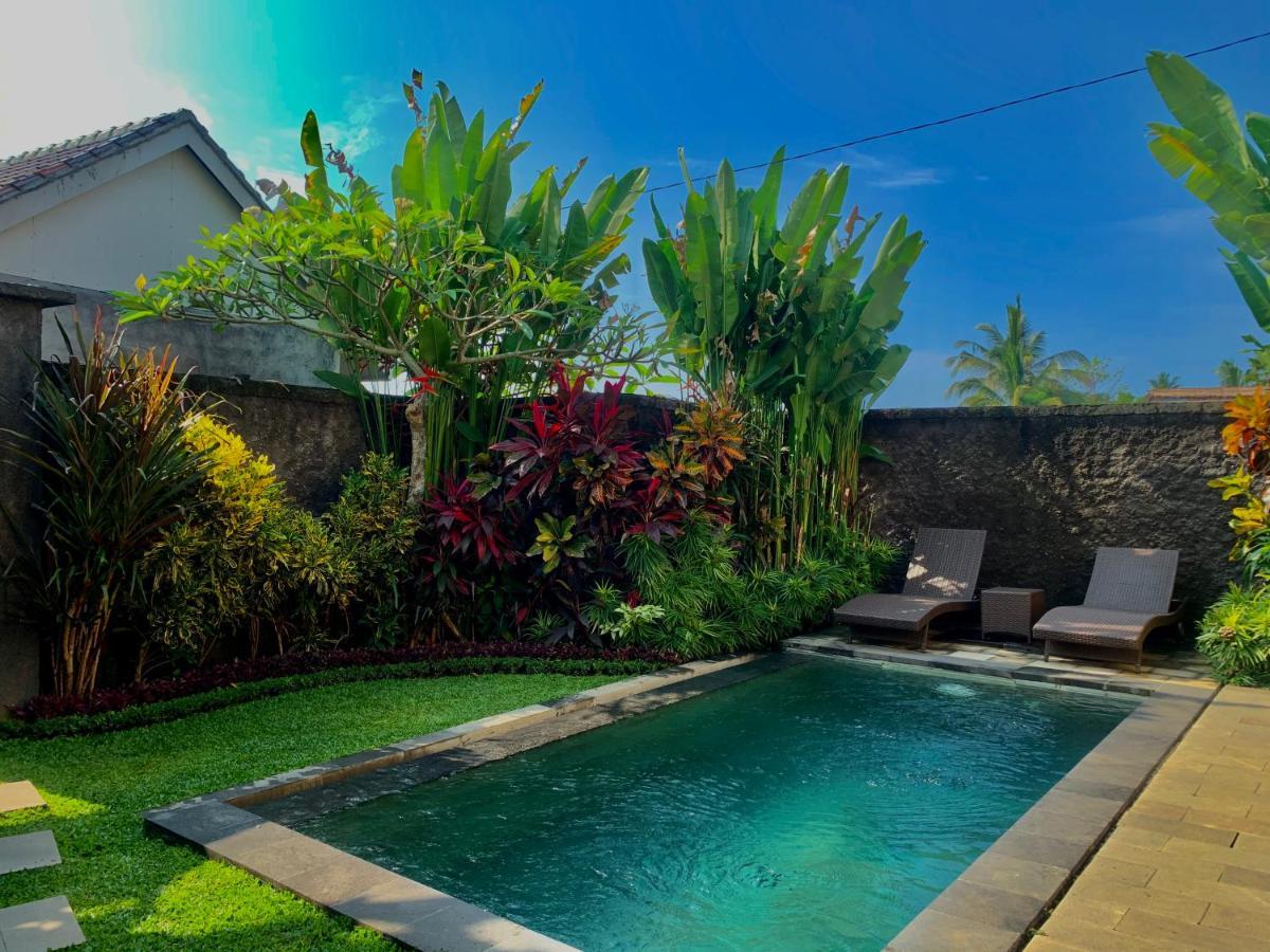 One-Bedroom Villa Private Pool,784137888:JPEG