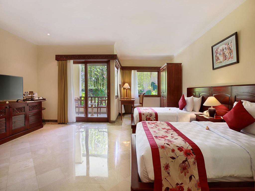 Deluxe Double or Twin Room Garden View,1436805937:JPEG