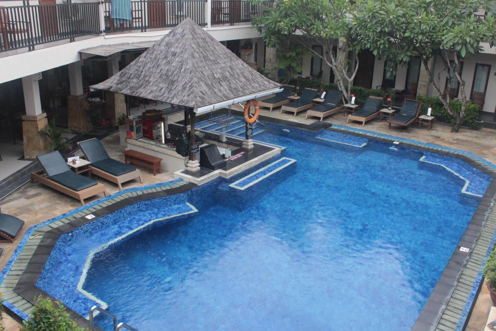 Triple Room Pool View,1212742405:JPEG