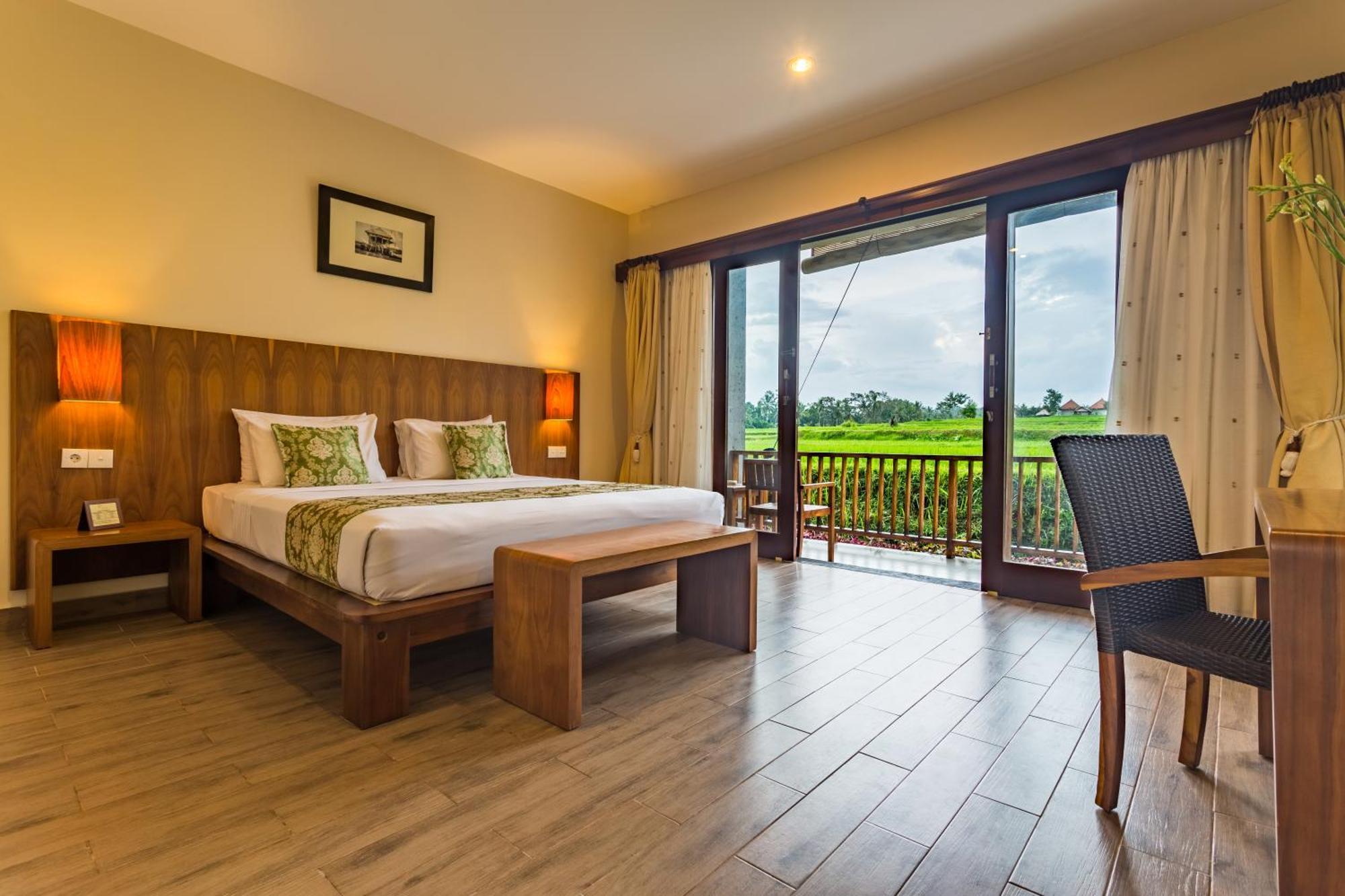 Superior Double or Twin Room Terrace,724690966:JPEG