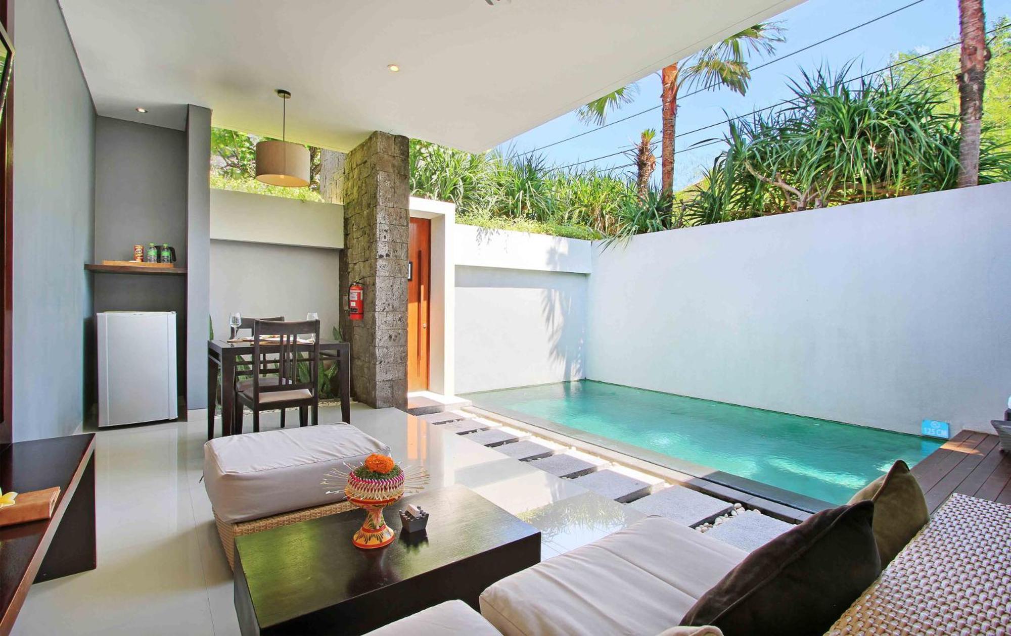 Honeymoon at One-Bedroom Pool Villa,1212786802:JPEG