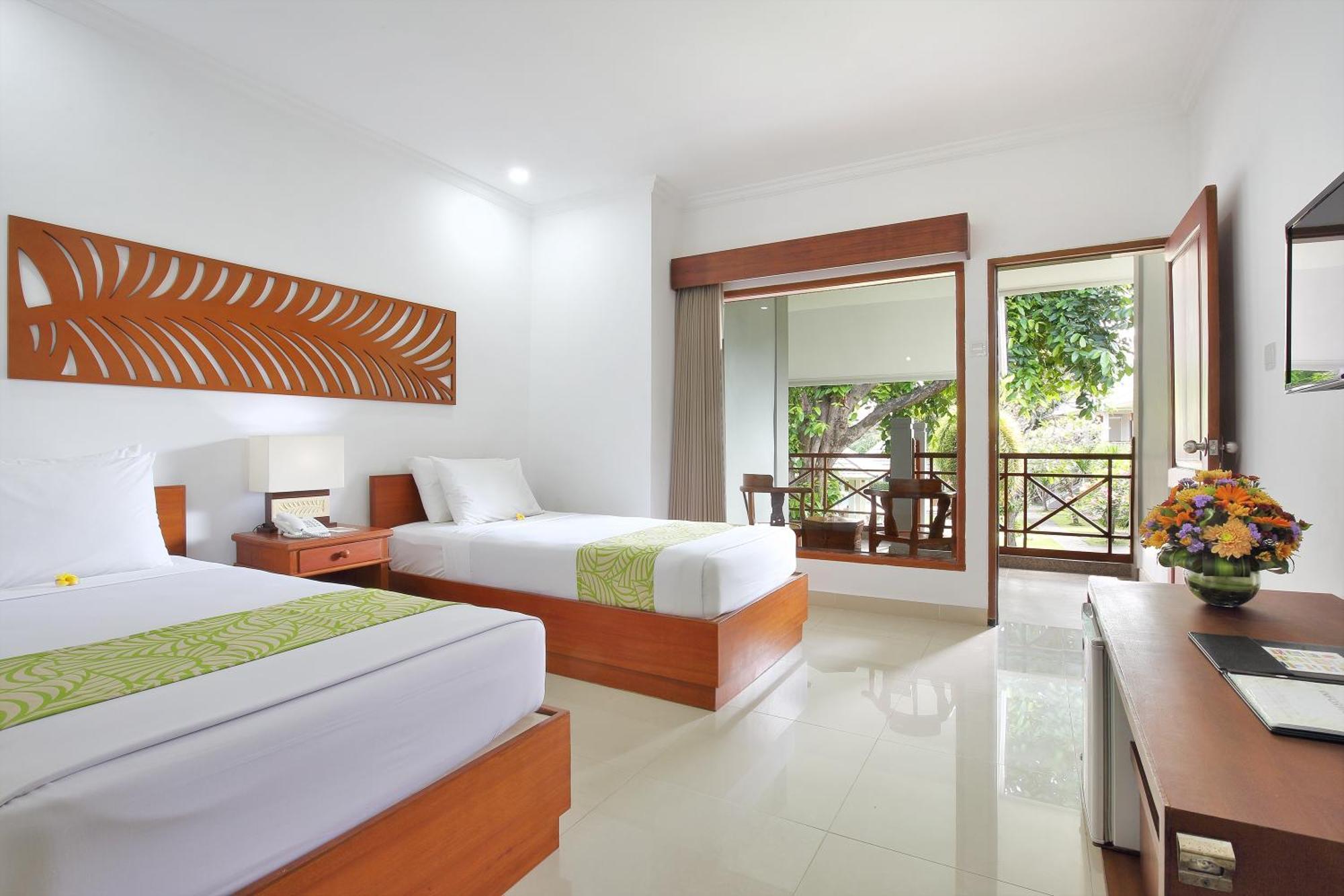 Standard Double or Twin Room,1212809473:JPEG