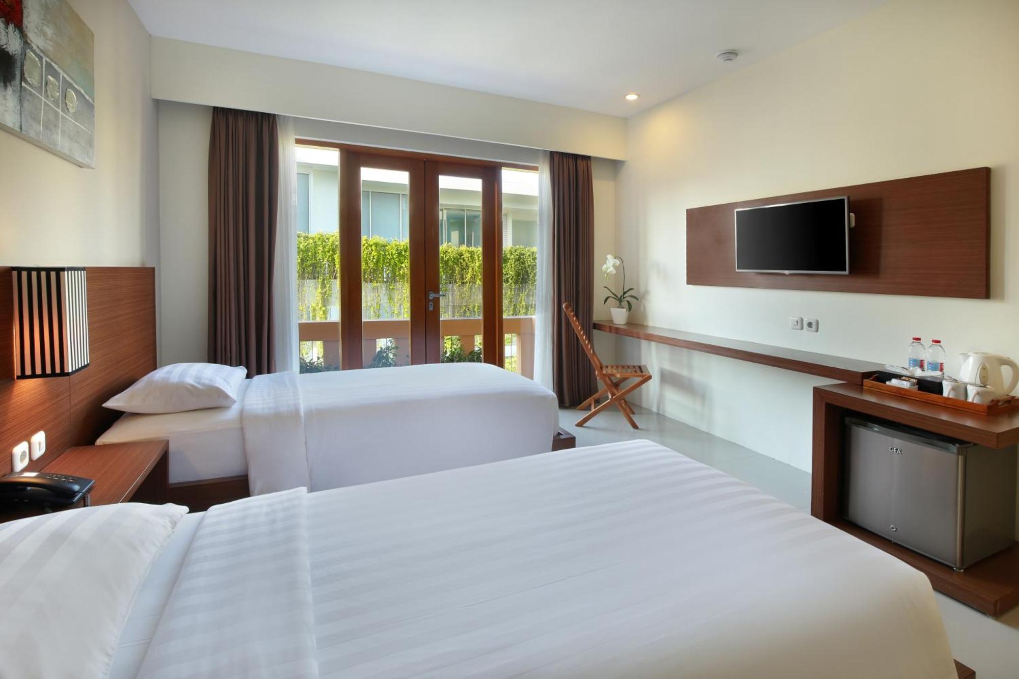 Superior Double or Twin Room,1212826888:JPEG