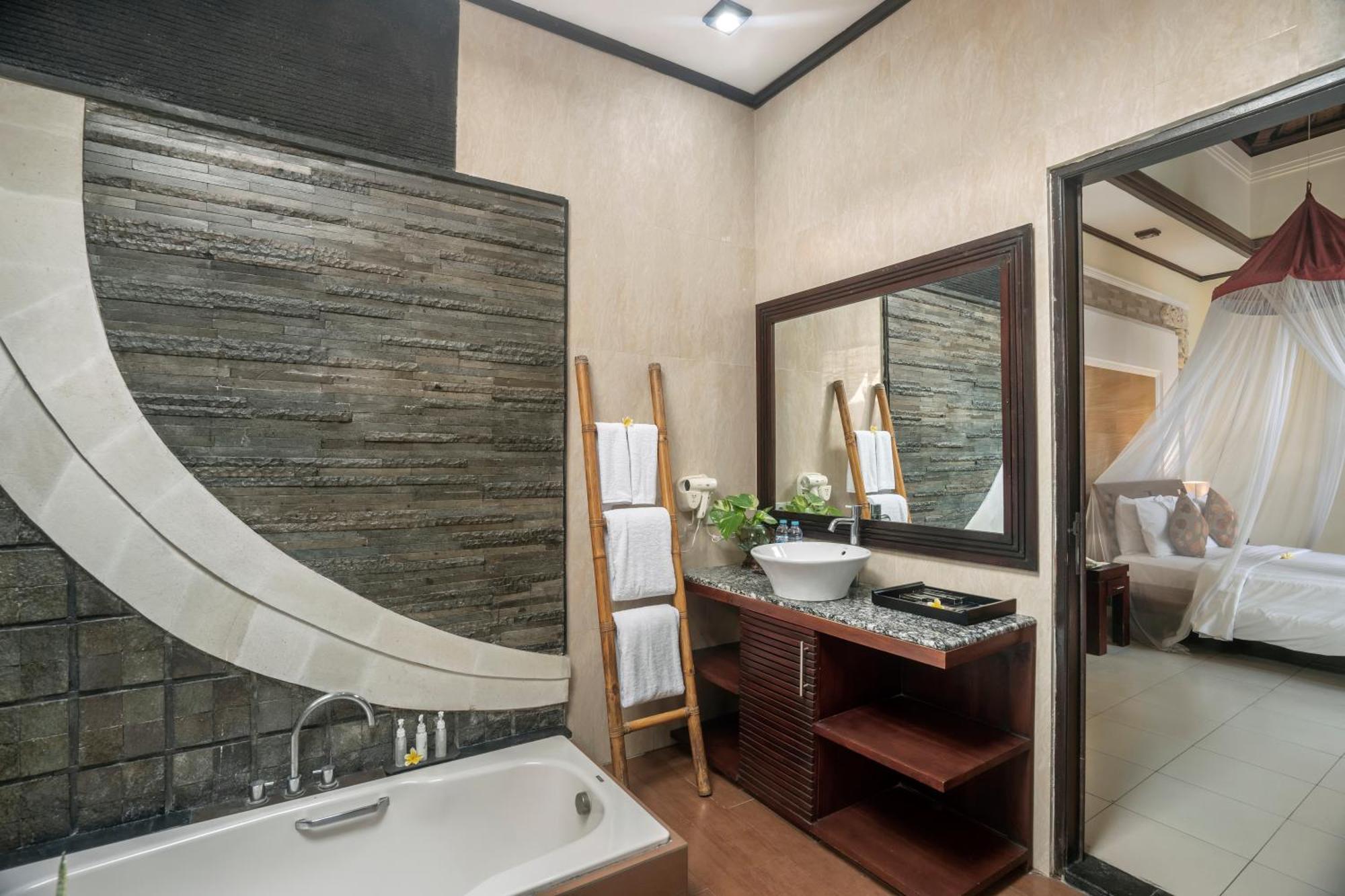 One-Bedroom Villa,1212900121:JPEG
