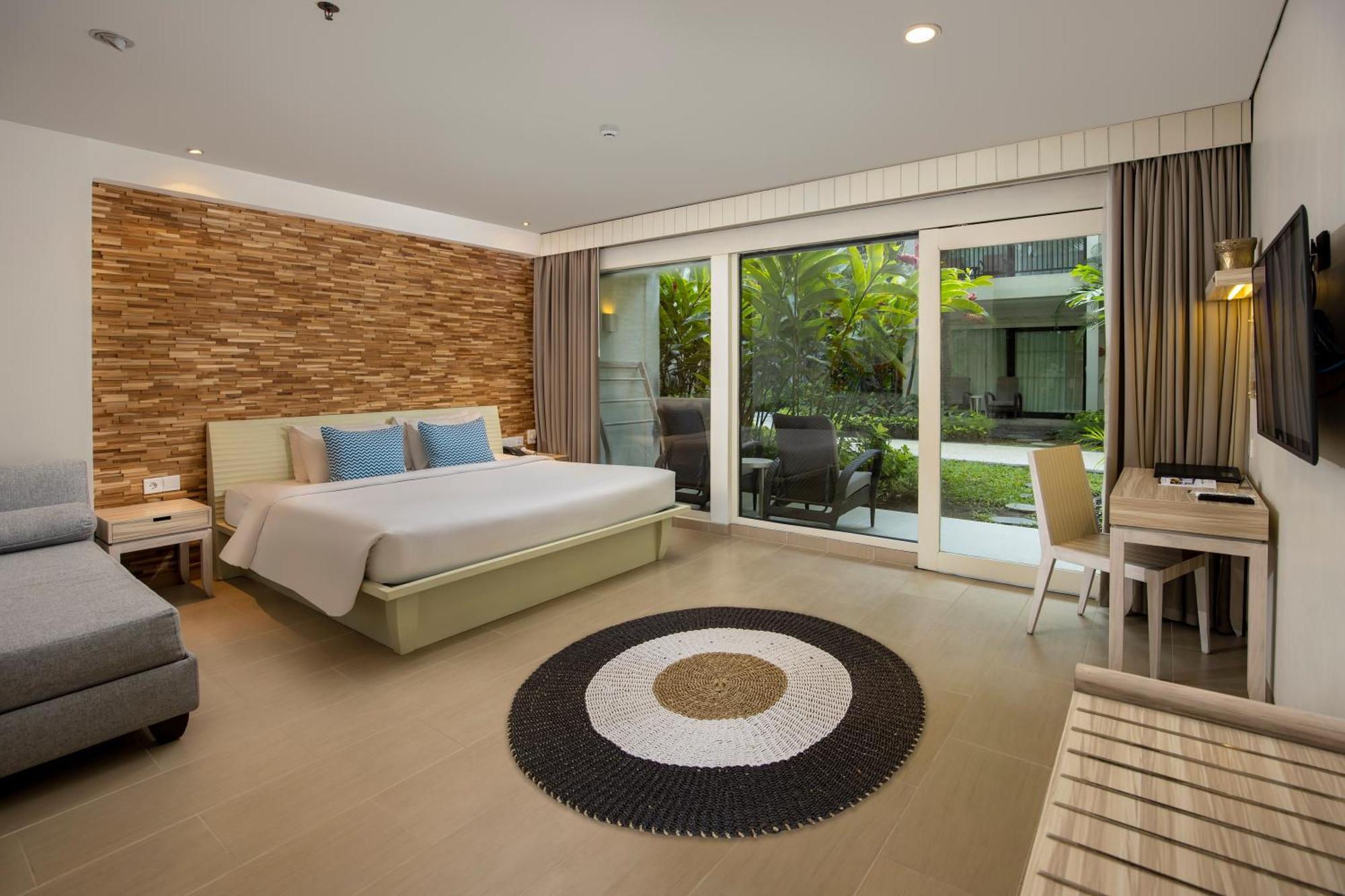 Deluxe Garden Terrace,1212931342:JPEG