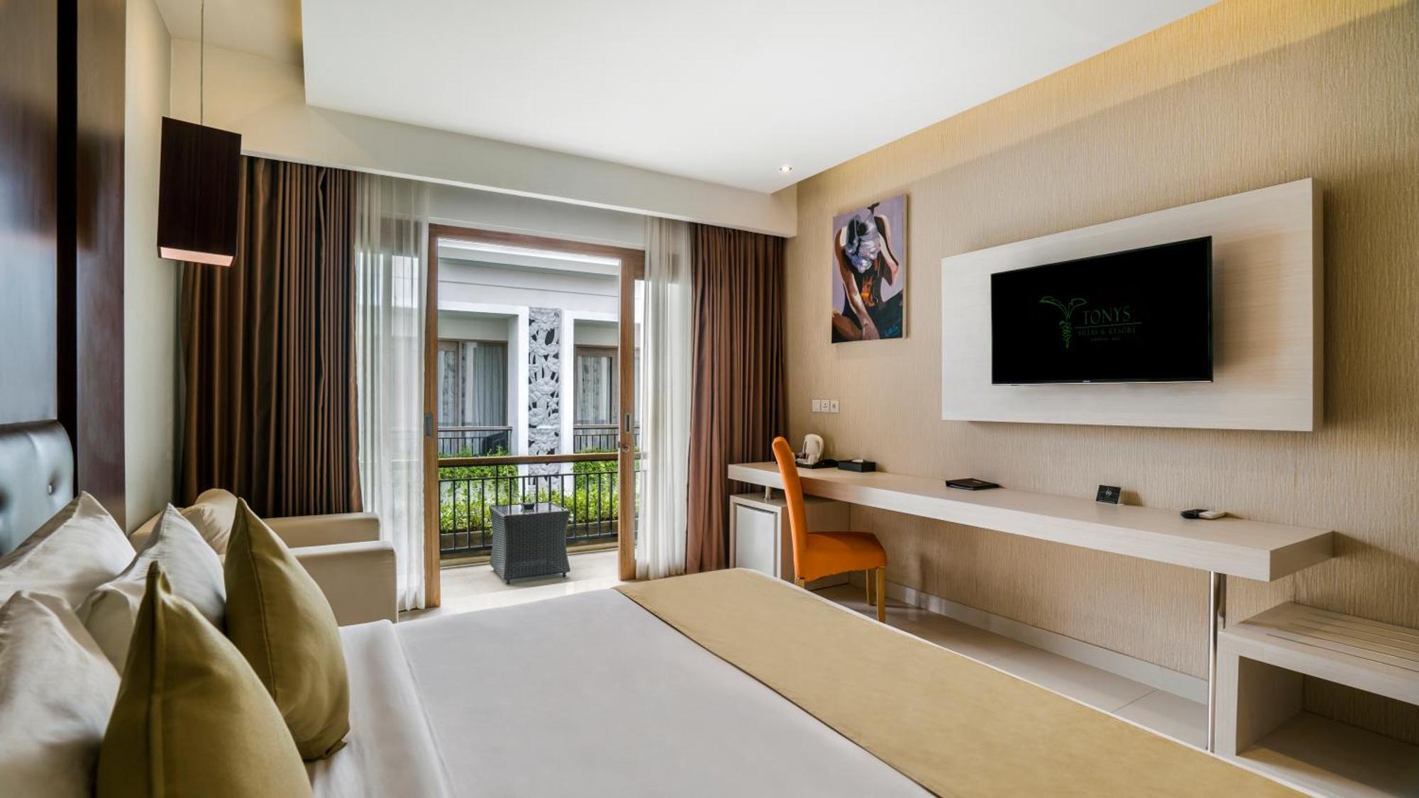 Deluxe Double or Twin Room Pool View,1212967945:JPEG