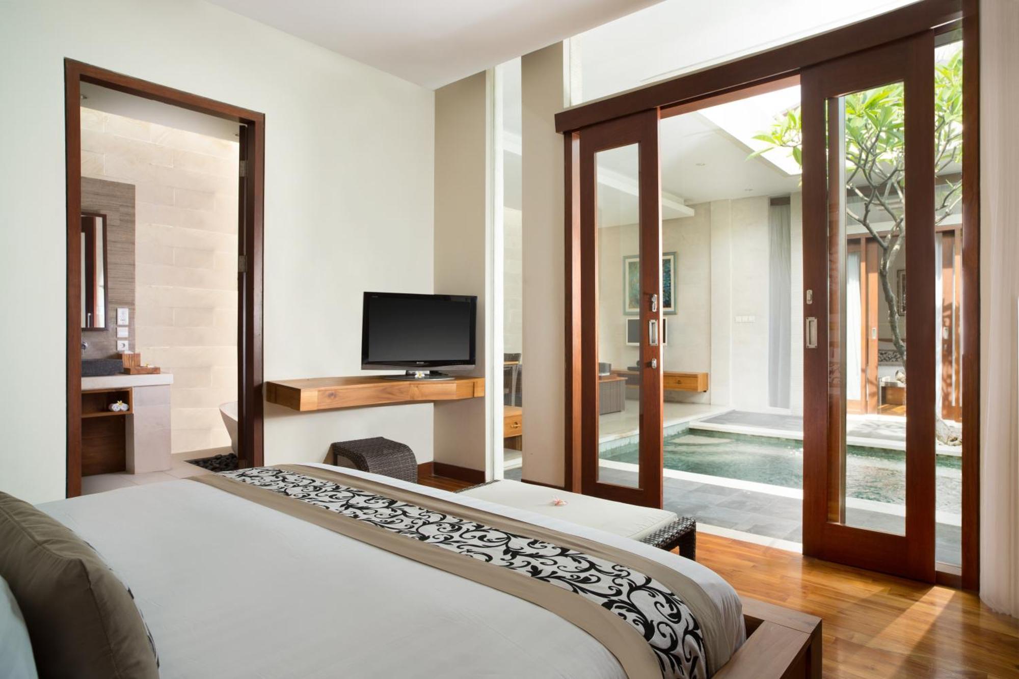 Two-Bedroom Villa with Private Pool,1212975697:JPEG