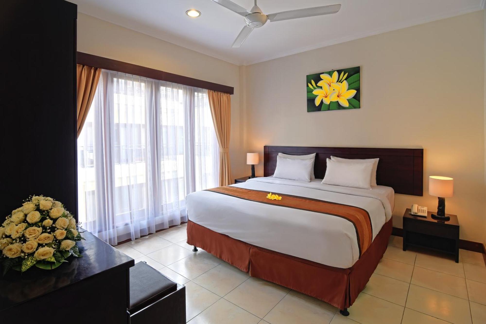 Two-Bedroom Pool View ApartmentStairs Access Only,1742794080:JPEG