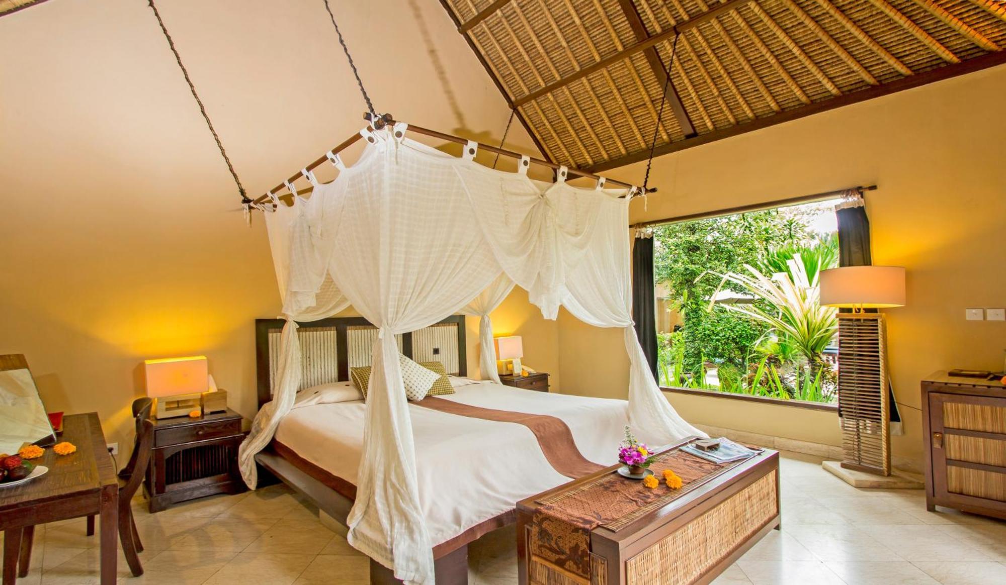 Deluxe Sungu Double or Twin Room,1277899312:JPEG