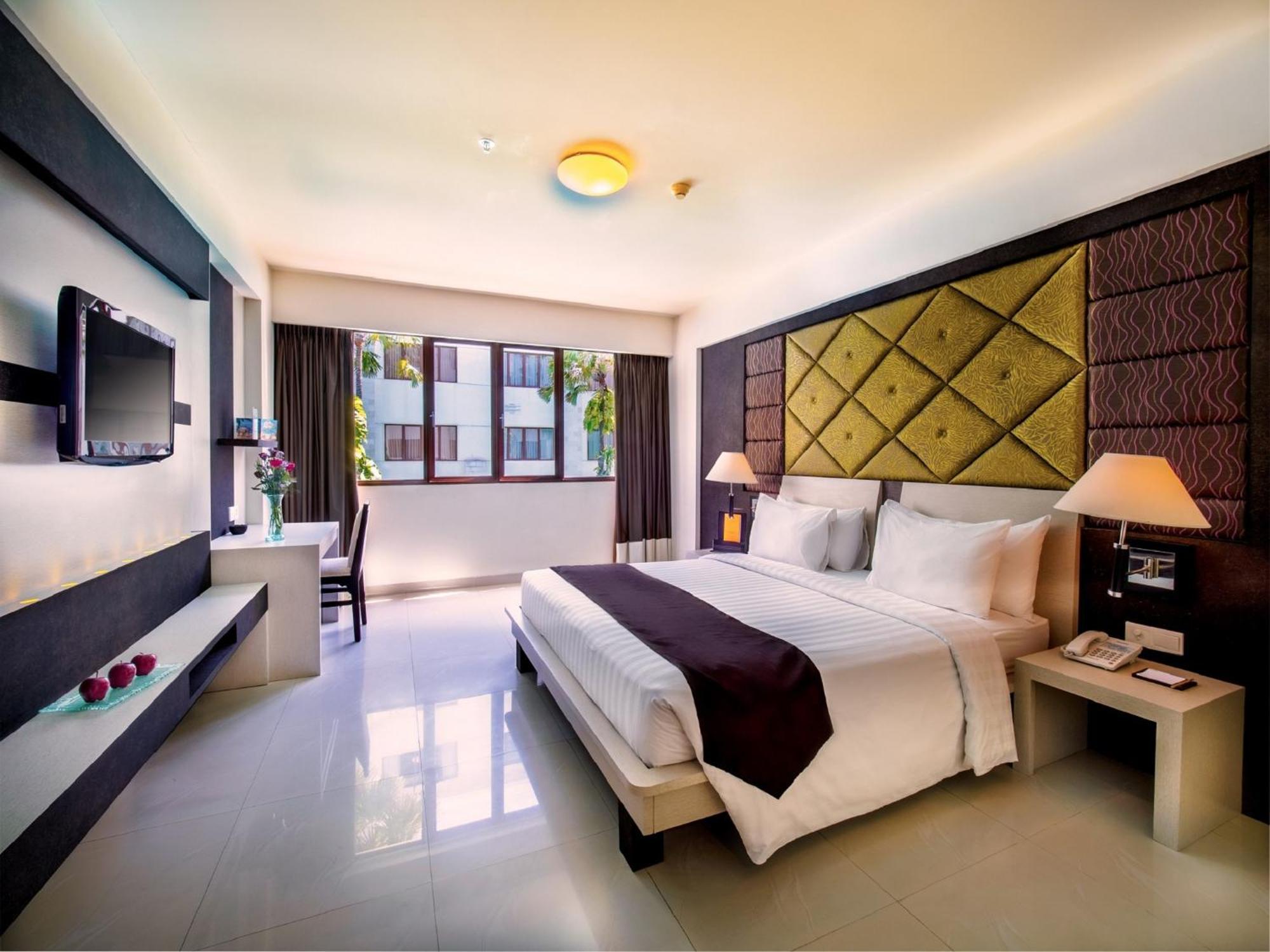 Superior Double or Twin Room,1213143340:JPEG