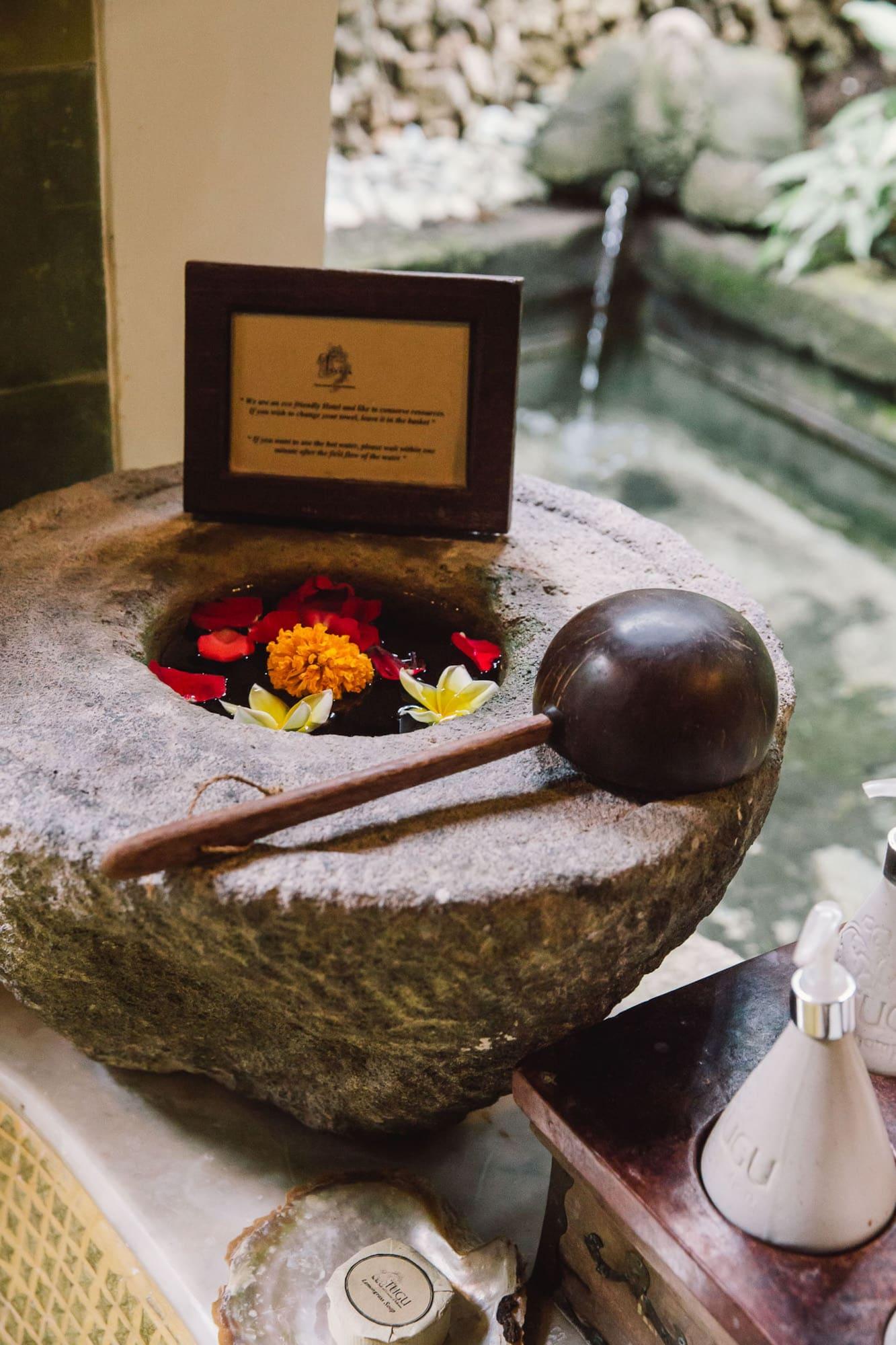 Dedari Suite Private Pool Signature Daily Afternoon Tea,1213145431:JPEG