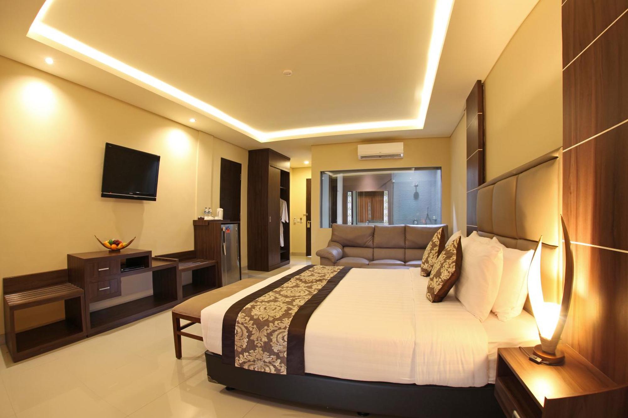 Superior Double Room Balcony,121772101:JPEG